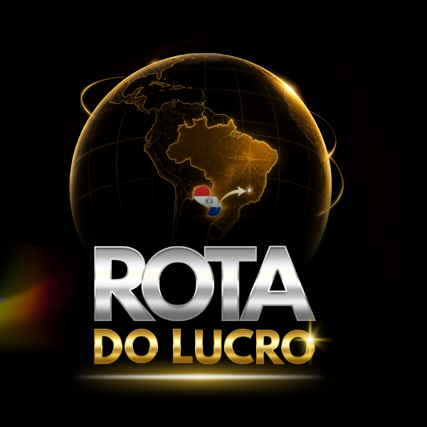 Rota do Lucro